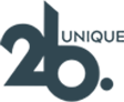logo-2bUnique.png