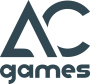logo-ac-games.png
