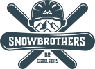 logo-snowBrother.png